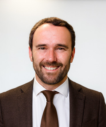 Foto di Francesco De Blasi