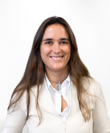 Foto di Barbara de Blasi