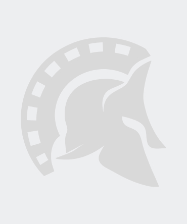 Foto di Matteo Uccellini