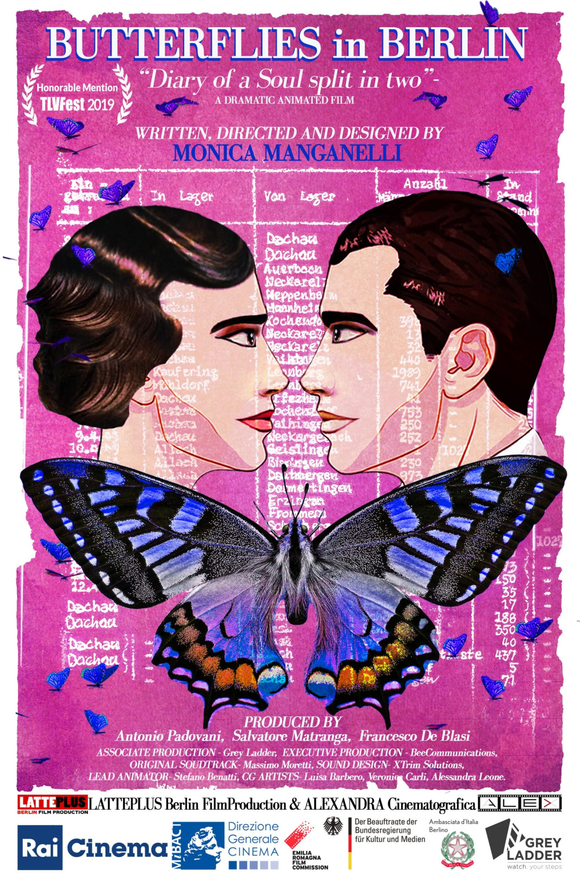 Imagen secundaria del banner