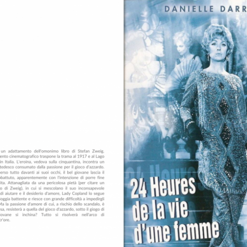 CatalogoAlex_19_40.pdf - 11