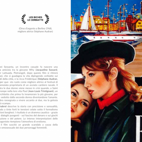 CatalogoAlex_19_40.pdf - 12