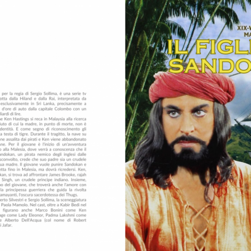 CatalogoAlex_19_40.pdf - 19