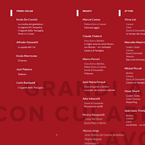 CatalogoAlex_19_40.pdf - 2
