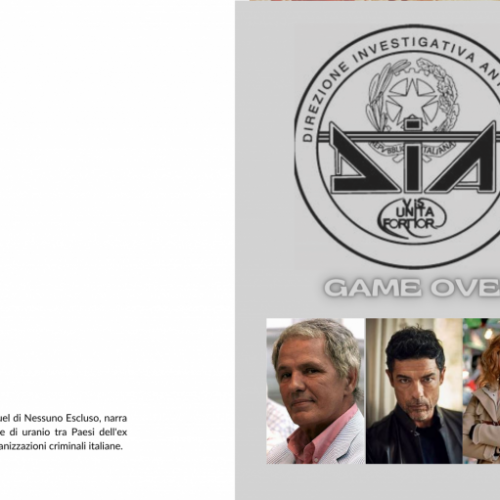 CatalogoAlex_19_40.pdf - 20
