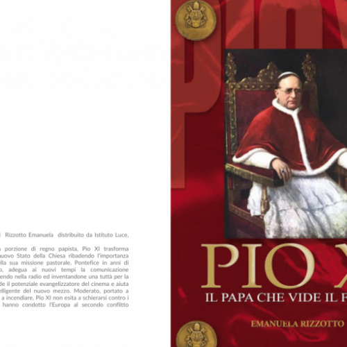 CatalogoAlex_19_40.pdf - 21