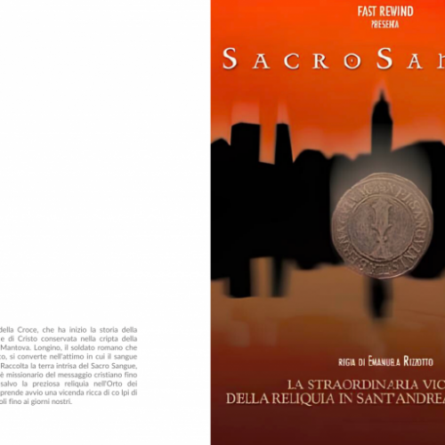 CatalogoAlex_19_40.pdf - 22