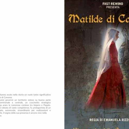 CatalogoAlex_19_40.pdf - 24