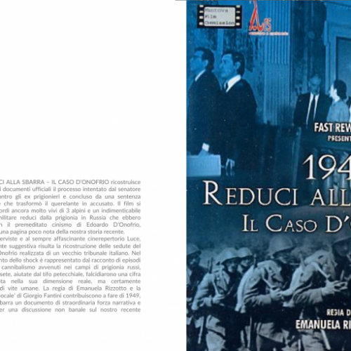 CatalogoAlex_19_40.pdf - 25