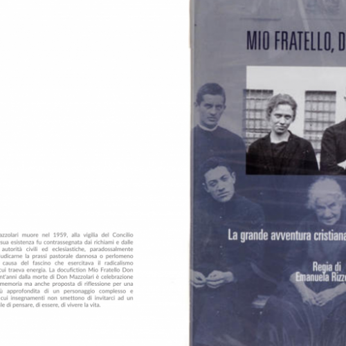 CatalogoAlex_19_40.pdf - 27