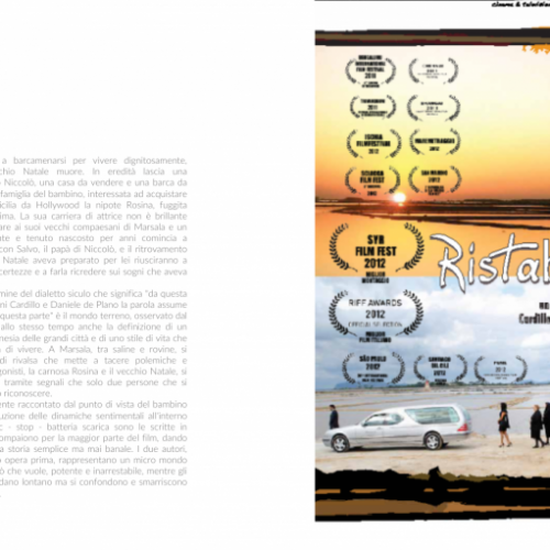 CatalogoAlex_19_40.pdf - 30