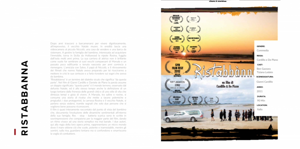 CatalogoAlex_19_40.pdf - 30